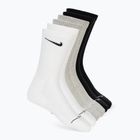 Kojinės Nike Everyday Elevated multi color 903