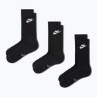 Kojinės Nike Everyday Elevated multi color 902
