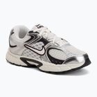Nike batai V5 RNR phantom/moon particle/phantom