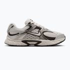 Nike batai V5 RNR phantom/moon particle/phantom