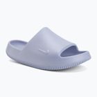 Šlepetės Nike Calm 2.0 Premium ghost/ghost