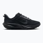 Vaikiški bėgimo batai Nike ACG Pegasus Trail black/anthracite