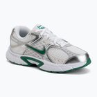 Batai Nike V5 RNR whitevast grey/malachite