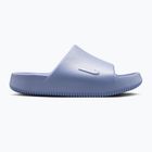 Šlepetės Nike Calm 2.0 Premium ghost/ghost