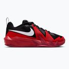 Vaikiški batai Nike S.T. Dynamite black/university red/gym red/white