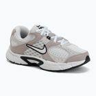 Nike batai V5 Runner Suede off white/college grey/off white