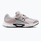 Vaikiški batai Nike V5 Runner Suede off white/college grey/off white
