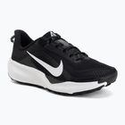 Vyriški bėgimo batai Nike ACG Pegasus Trail black/anthracite/summit white