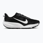 Vyriški bėgimo batai Nike ACG Pegasus Trail black/anthracite/summit white