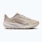 Vyriški bėgimo batai Nike ACG Pegasus Trail cream ii/light orewood brown/cream ii