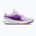 Vaikiški batai Nike Star Runner 5 violet mist/bright violet/purple dynasty
