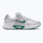 Batai Nike V5 RNR whitevast grey/malachite