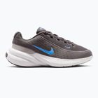 Vaikiški batai Nike Uplift SC cave stone/summit white/university blue