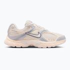 Batai Nike V5 RNR chalk/sail/pencil point/chalk