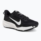 Moteriški bėgimo batai Nike ACG Pegasus Trail black/anthracite/summit white