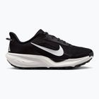 Moteriški bėgimo batai Nike ACG Pegasus Trail black/anthracite/summit white