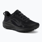Moteriški bėgimo batai Nike ACG Pegasus Trail black/anthracite/black