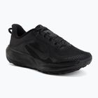 Vyriški bėgimo batai Nike ACG Pegasus Trail black/anthracite/black