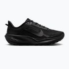 Moteriški bėgimo batai Nike ACG Pegasus Trail black/anthracite/black