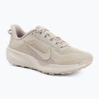 Vyriški bėgimo batai Nike ACG Pegasus Trail cream ii/light orewood brown/cream ii