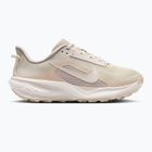 Moteriški bėgimo batai Nike ACG Pegasus Trail cream ii/light orewood brown/cream ii