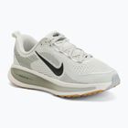 Bėgimo batai Nike Vomero 18 spruce aura/jade horizon/black spruce