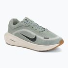 Bėgimo batai Nike Stellar Ride jade horizon/spruce aura/black spruce