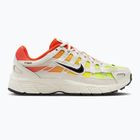 Batai Nike P-6000 sail/cosmicclay/volt ice/black