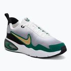 Batai Nike Air Max Nova white/malachite/black/ metallic gold