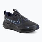 Vaikiški bėgimo batai Nike Cosmic Runner anthracite/blackened blue/work blue
