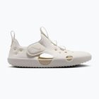 Vaikiškos basutės Nike Sunray Protect 4 Sail/Sanddrift