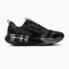 Vyriški bėgimo batai Nike Vomero 18 iron grey/light smoke grey/black