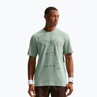 Vyriški teniso marškinėliai Nike Court Dri-Fit steam
