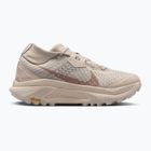 Moteriški bėgimo batai Nike ACG Zegama cream ii/light orewood brown/diffused taupe