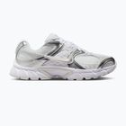 Moteriški batai Nike V5 RNR white/metallic platinum/metallic silver