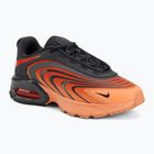 Vyriški batai Nike Air Max Fire orange frost/dark smoke grey/picante red