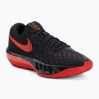 Vyriški krepšinio batai Nike G.T. Cut Academy 2 black/university red