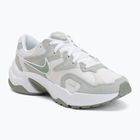 Moteriški batai Nike AL8 white/phantom/light silver/steam