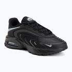 Vyriški batai Nike Air Max Fire black/light silver/light pumice