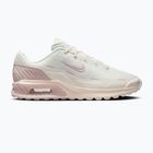 Moteriški batai Nike Air Max Bia SE sail/chalk/platinum violet