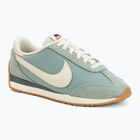Moteriški batai Nike Pacific steam/mineral slate/coconut milk