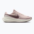 Moteriški bėgimo batai Nike Revolution 8 SE silt red/white-particle rose-tattoo