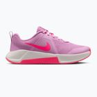 Moteriški treniruočių batai Nike MC Trainer 3 light magenta/sail/hyper pink