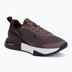 Vyriški treniruočių batai Nike Air Max Alpha Trainer 6 tattoo/burgundy crush/white/obsidian