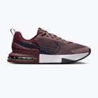 Vyriški treniruočių batai Nike Air Max Alpha Trainer 6 tattoo/burgundy crush/white/obsidian