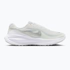 Moteriški bėgimo batai Nike Revolution 8 off white/barely green/metallic silver