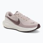 Moteriški bėgimo batai Nike Revolution 8 SE silt red/white-particle rose-tattoo