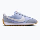 Moteriški batai Nike Pacific hydrogen blue/gum yellow/white