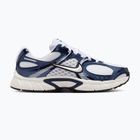 Vyriški batai Nike V5 RNR white/midnight navy/white