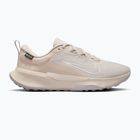 Moteriški bėgimo batai Nike Juniper Trail 2 GORE-TEX cream Ii/light orewood brown